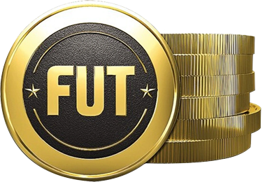 Buy FC 25 Coins